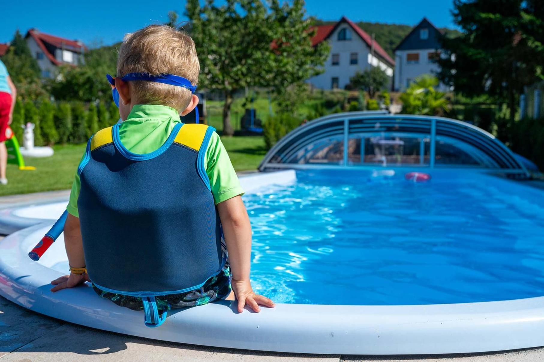 Pension Zur Krone Martinfeld Esterno foto